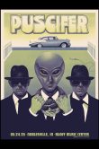 Puscifer-Noblesville-IN-2025_SCALED