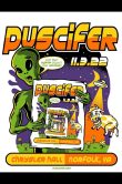 Puscifer-Norfolk-2022_SCALED