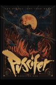 Puscifer-Normal-Isnt-VIP-Tour-Poster-2026_SCALED