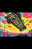 Puscifer Northfield 2023_SCALED