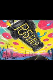Puscifer-Northfield-2023_SCALED