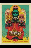 Puscifer-Omaha-NE-2025_SCALED