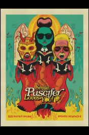 Puscifer-Omaha-NE-2025_SCALED