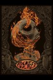 Puscifer PDX 2026_SCALED