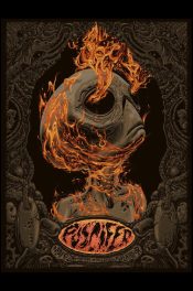 Puscifer-PDX-2026_SCALED