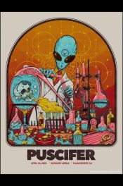 Puscifer-Palm-Desert-CA-2025_SCALED