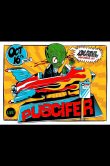 Puscifer Paso Robles 2022_SCALED