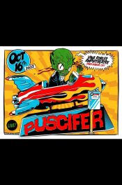 Puscifer Paso Robles 2022_SCALED