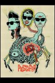 Puscifer-Phoenix-2022_SCALED