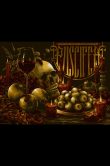 Puscifer Phoenix AZ 2026_SCALED