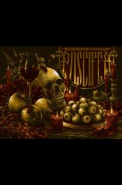 Puscifer Phoenix AZ 2026_SCALED