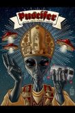 Puscifer Pittsburgh 2022_SCALED