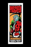 Puscifer-Prescott-2015_SCALED