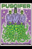 Puscifer-Prescott-2022_SCALED