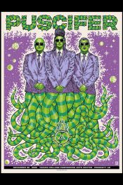 Puscifer Prescott 2022_SCALED