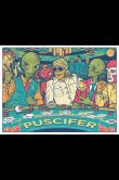 Puscifer Reno 2022_SCALED