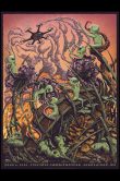Puscifer-Ridgefield-WA-2025_SCALED