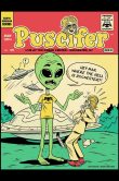 Puscifer Rochester 2023_SCALED