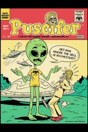 Puscifer Rochester 2023_SCALED