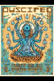 Puscifer-Rochester-Hills-2022_SCALED