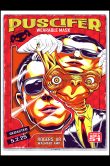 Puscifer-Rogers-AR-2025_SCALED