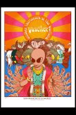 Puscifer SFO 2022_SCALED