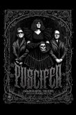 Puscifer-SFO-CA-2026_SCALED