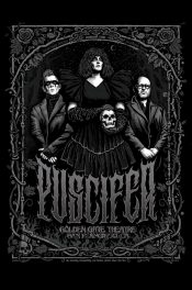 Puscifer SFO CA 2026_SCALED