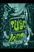 Puscifer-San-Antonio-2022_SCALED