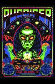 Puscifer-San-Antonio-TX-2025_SCALED
