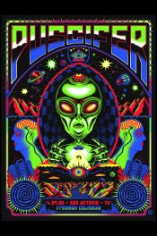 Puscifer-San-Antonio-TX-2025_SCALED