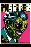 Puscifer-Sessanta-Alpharetta-2024_SCALED