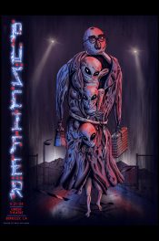 Puscifer-Sessanta-Berkeley-2024_SCALED