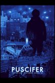 Puscifer-Sessanta-Boston-2024-Night-2_SCALED