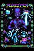 Puscifer-Sessanta-Clarkston-MI-2024_SCALED