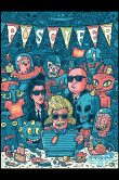 Puscifer-Sessanta-Forest-Hills-2024_SCALED-1