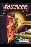 Puscifer-Sessanta-Franklin-TN-2024_SCALED