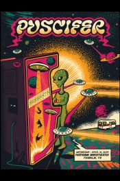 Puscifer-Sessanta-Franklin-TN-2024_SCALED