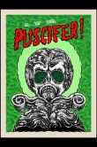 Puscifer Sessanta LA 2024_SCALED