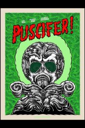 Puscifer Sessanta LA 2024_SCALED