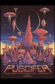 Puscifer Sessanta Mashantucket 2024_SCALED