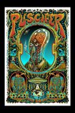 Puscifer-Sessanta-Morrison-CO-2024-Night-1_SCALED