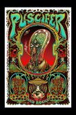 Puscifer-Sessanta-Morrison-CO-2024-Night-2_SCALED