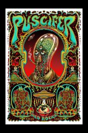 Puscifer Sessanta Morrison CO 2024 Night 2_SCALED