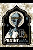 Puscifer Sessanta Phoenix 2024 Night 1_SCALED