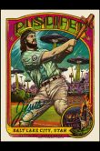 Puscifer Sessanta Salt Lake City 2024_SCALED