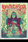 Puscifer St Louis MO 2026_SCALED