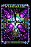 Puscifer-St.-Paul-MN-2025_SCALED