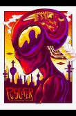 Puscifer St. Paul