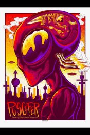 Puscifer St. Paul